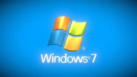 www.winph7|@winph7 .